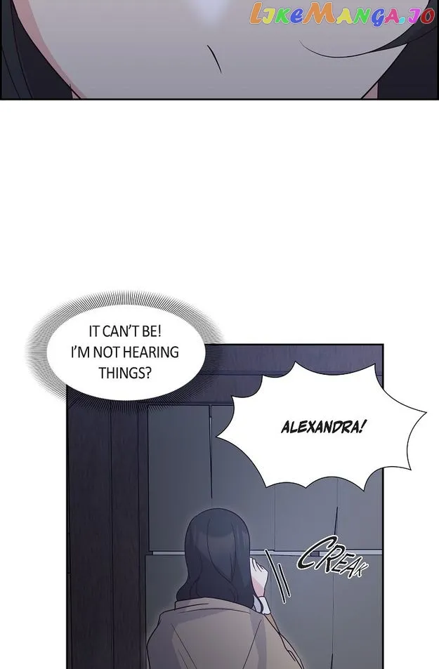 My Fair Maid Chapter 79 - Page 12