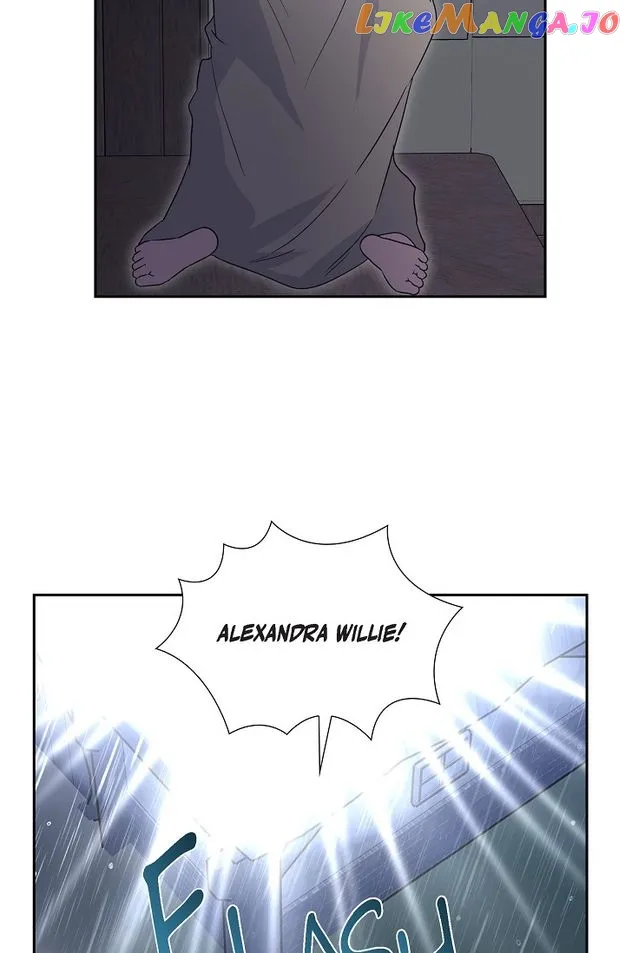 My Fair Maid Chapter 79 - Page 13