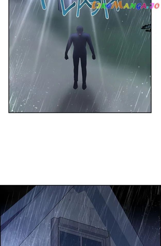 My Fair Maid Chapter 79 - Page 14