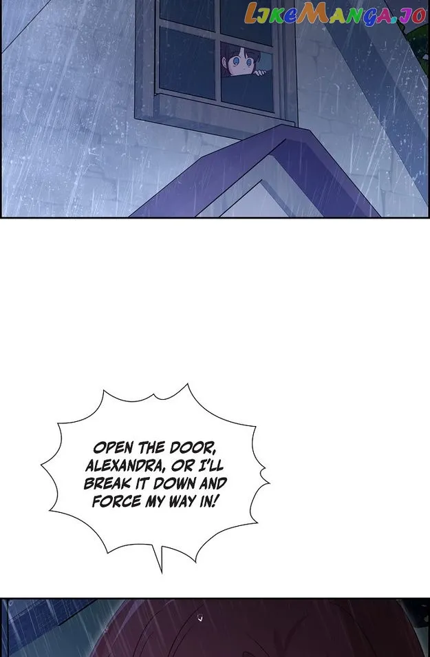 My Fair Maid Chapter 79 - Page 15