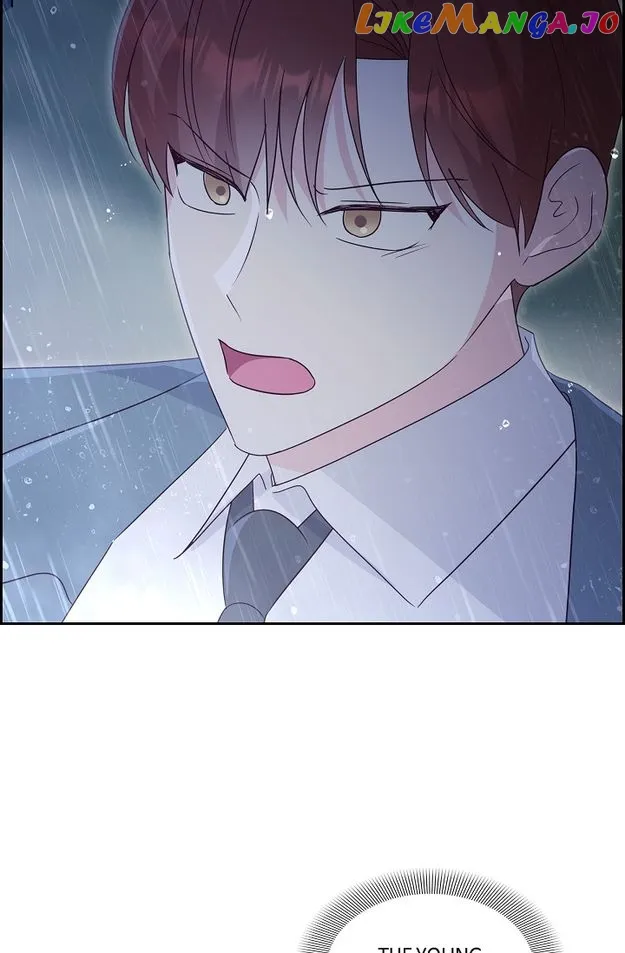 My Fair Maid Chapter 79 - Page 16