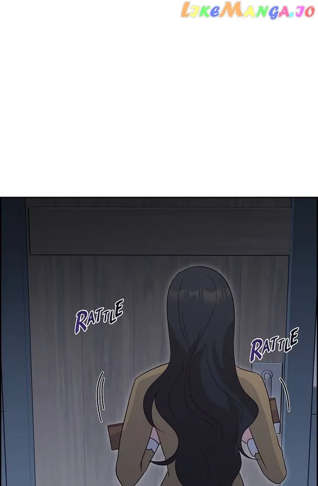 My Fair Maid Chapter 79 - Page 19