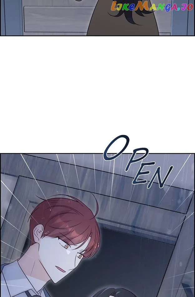 My Fair Maid Chapter 79 - Page 20