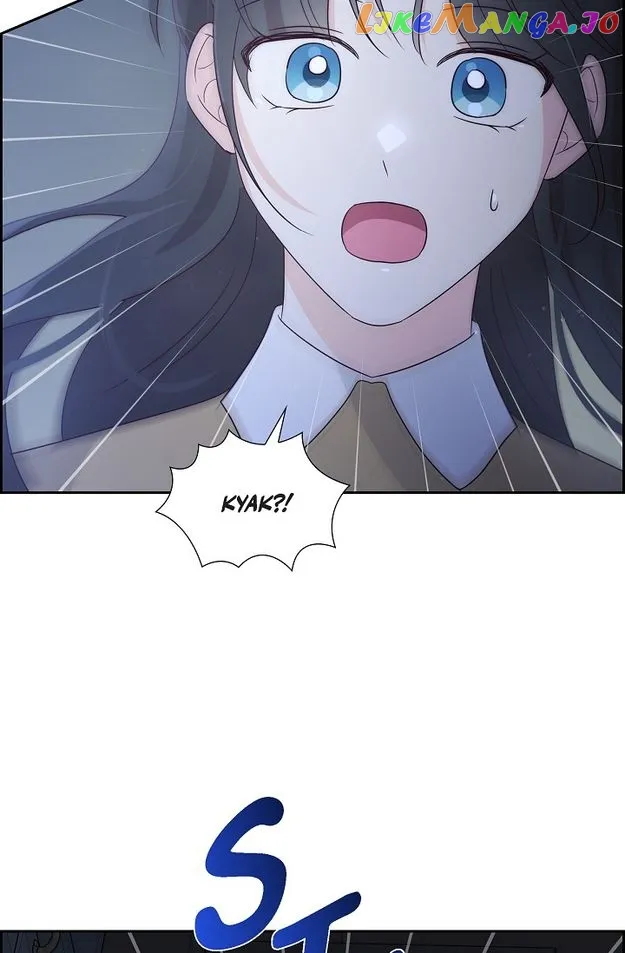 My Fair Maid Chapter 79 - Page 23