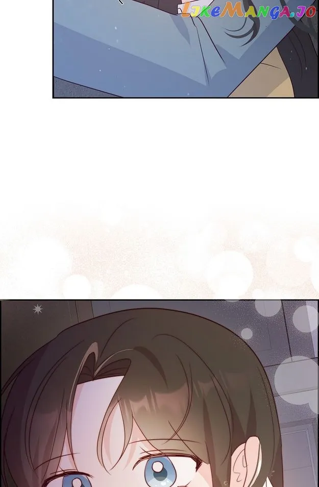 My Fair Maid Chapter 79 - Page 27