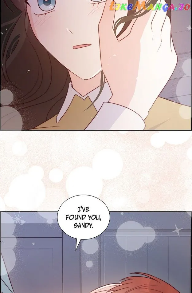 My Fair Maid Chapter 79 - Page 28