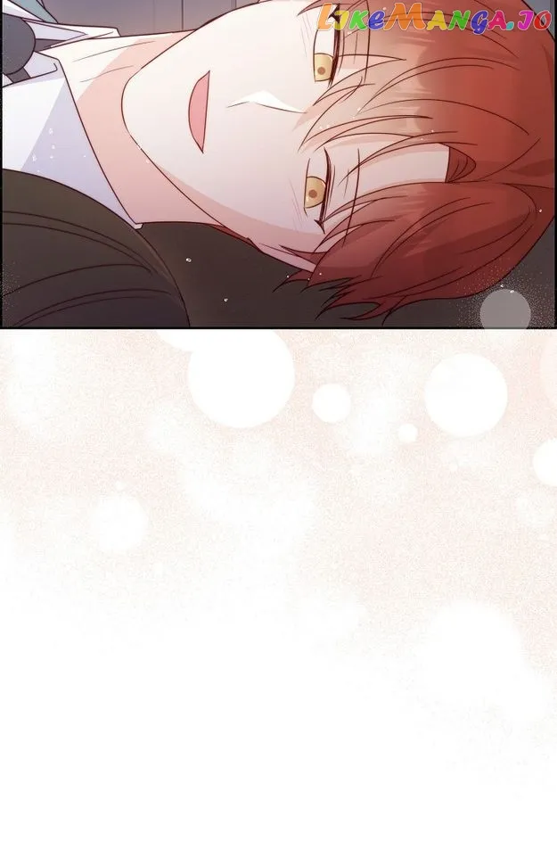 My Fair Maid Chapter 79 - Page 29