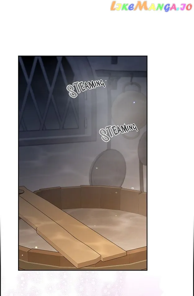 My Fair Maid Chapter 79 - Page 30