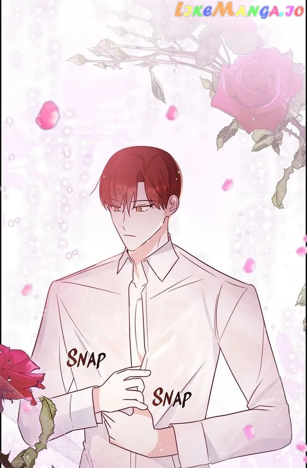 My Fair Maid Chapter 79 - Page 31