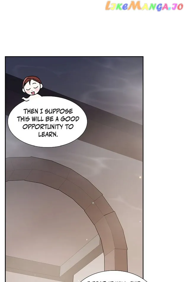 My Fair Maid Chapter 79 - Page 40