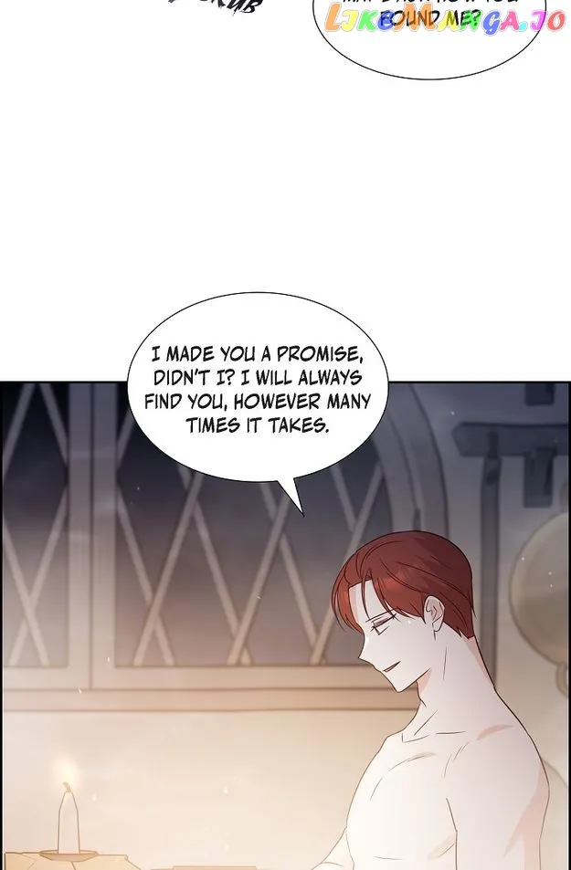 My Fair Maid Chapter 79 - Page 43