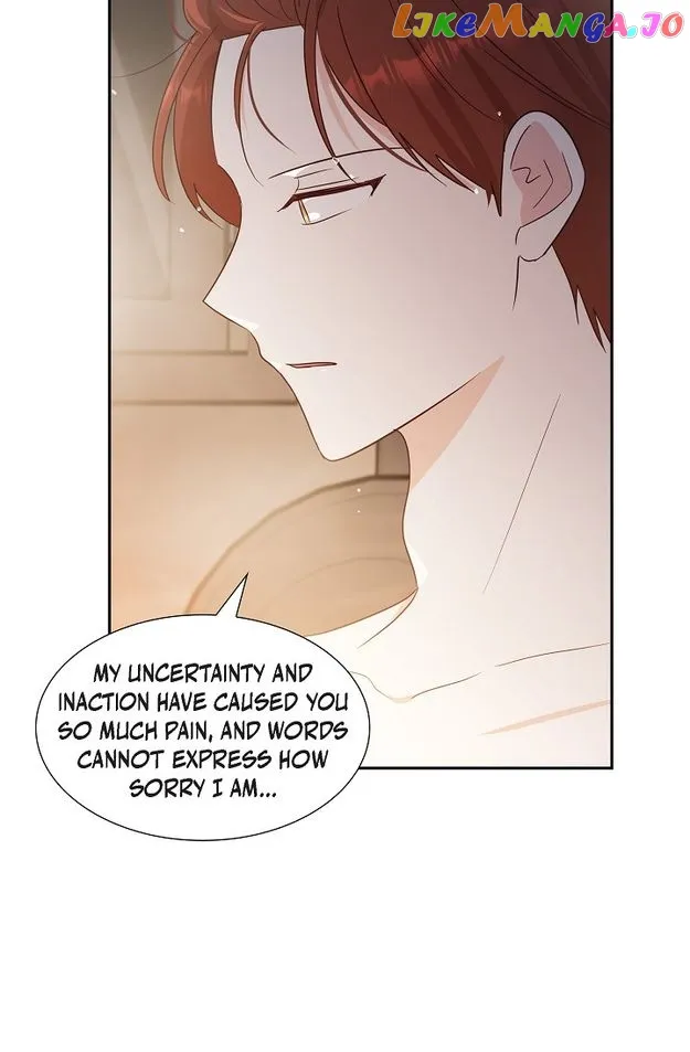 My Fair Maid Chapter 79 - Page 48