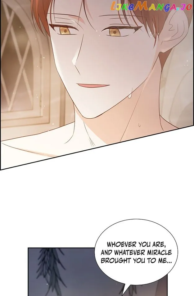 My Fair Maid Chapter 79 - Page 58