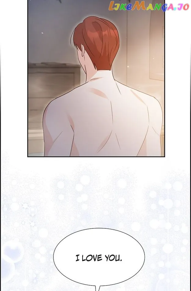 My Fair Maid Chapter 79 - Page 59