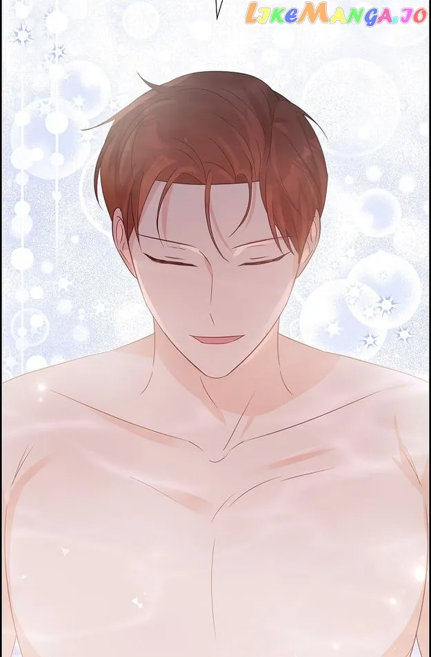 My Fair Maid Chapter 79 - Page 60