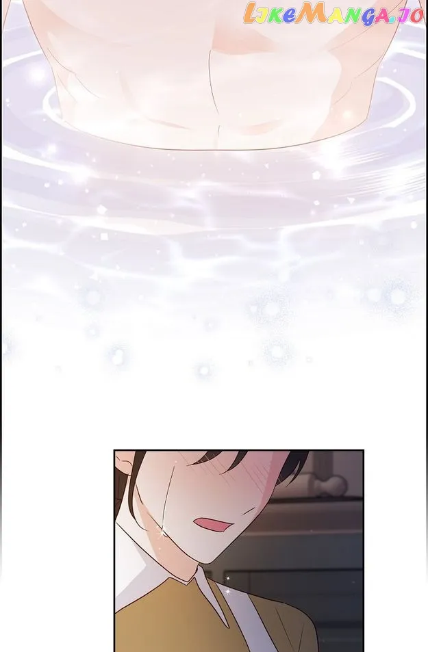 My Fair Maid Chapter 79 - Page 61