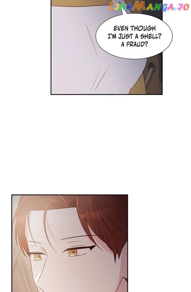 My Fair Maid Chapter 79 - Page 62