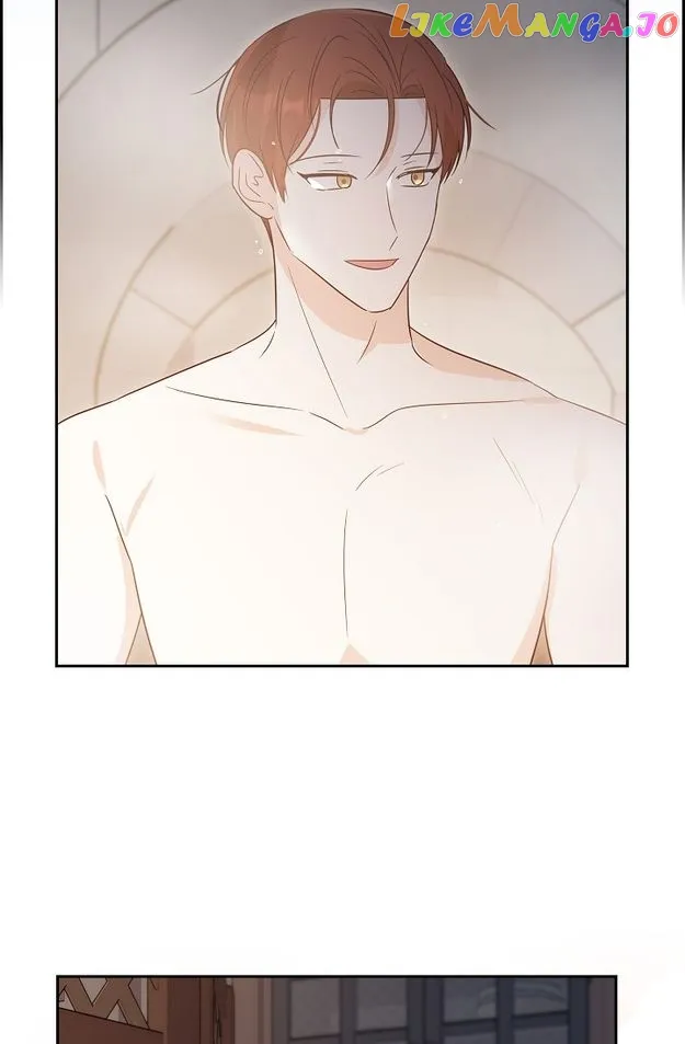 My Fair Maid Chapter 79 - Page 65