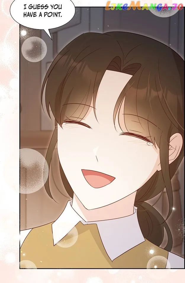 My Fair Maid Chapter 79 - Page 67