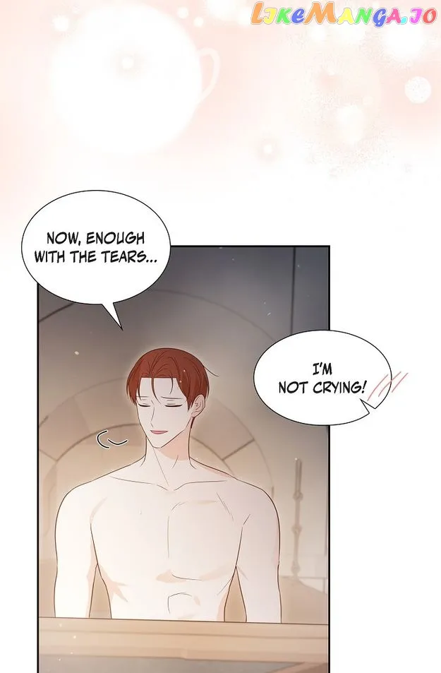 My Fair Maid Chapter 79 - Page 68