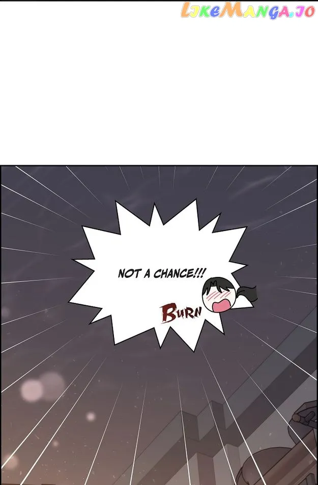 My Fair Maid Chapter 79 - Page 71