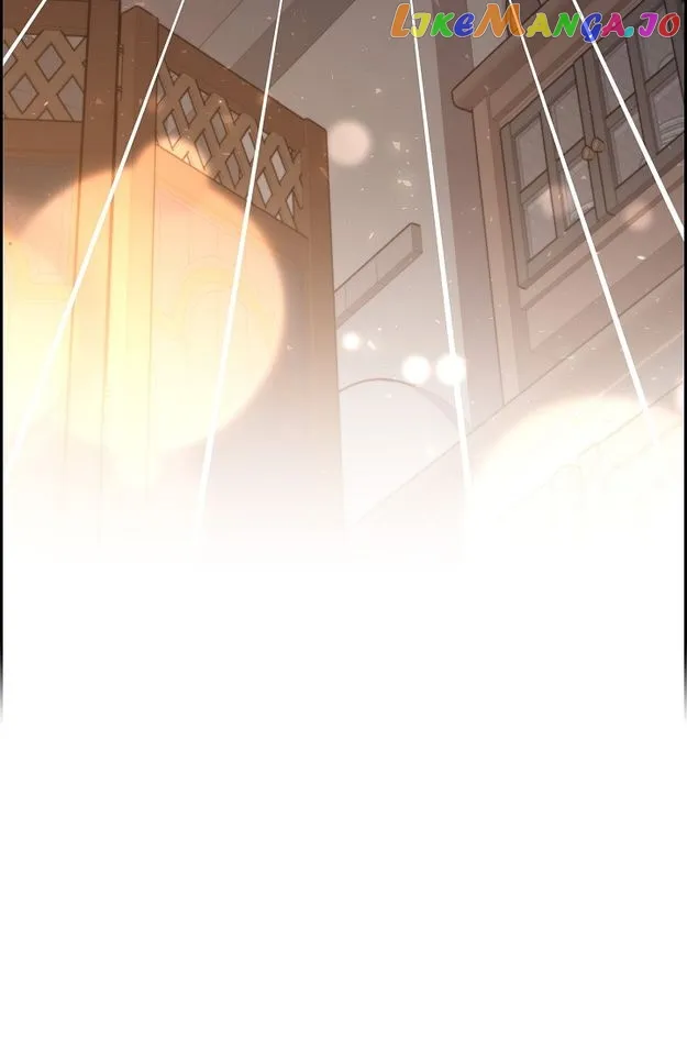 My Fair Maid Chapter 79 - Page 72