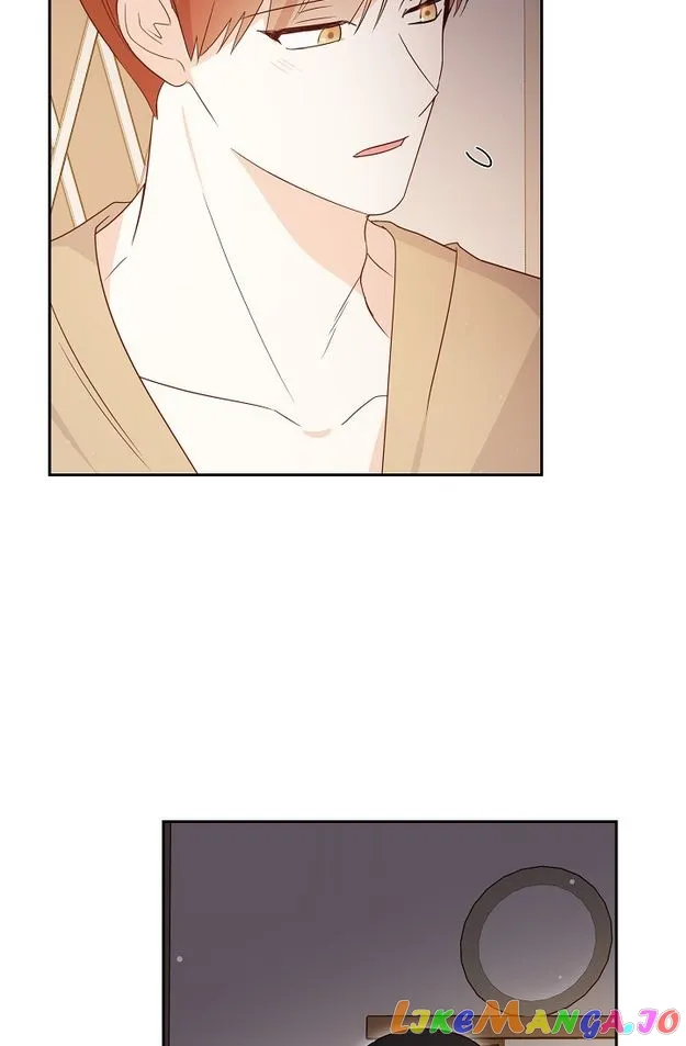 My Fair Maid Chapter 80 - Page 18