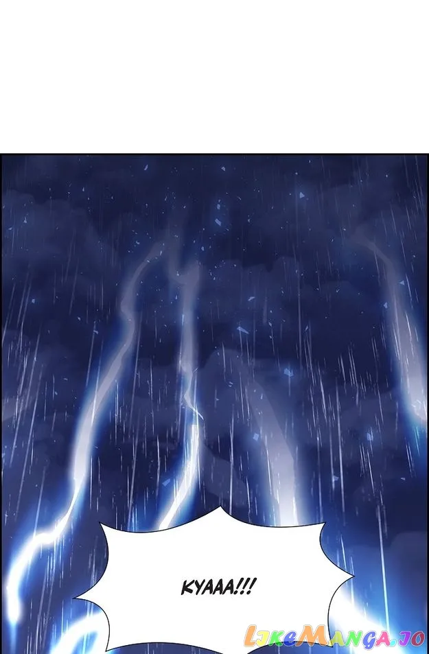 My Fair Maid Chapter 80 - Page 37