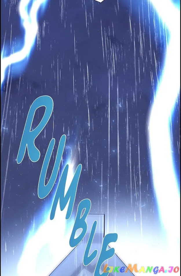 My Fair Maid Chapter 80 - Page 38