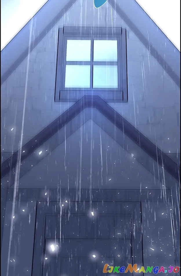 My Fair Maid Chapter 80 - Page 39