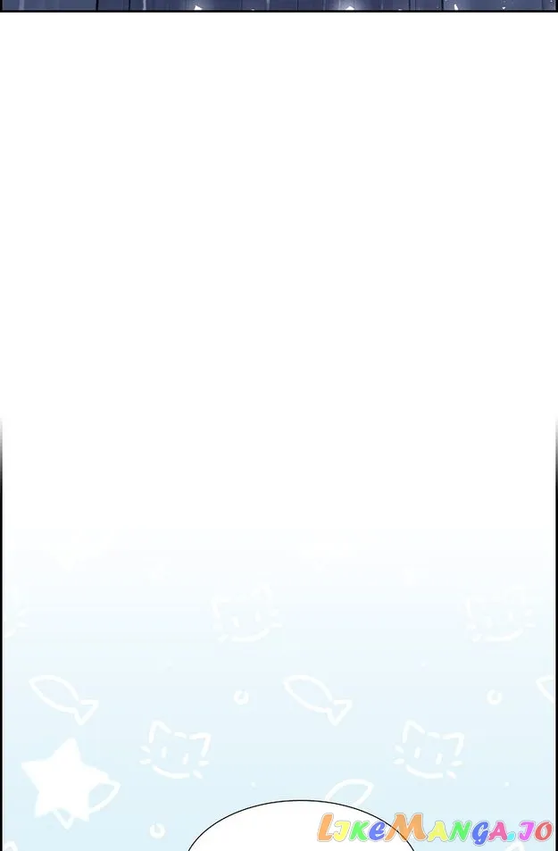 My Fair Maid Chapter 80 - Page 40