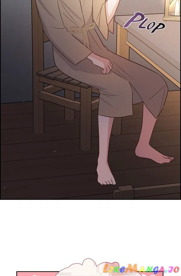 My Fair Maid Chapter 80 - Page 46