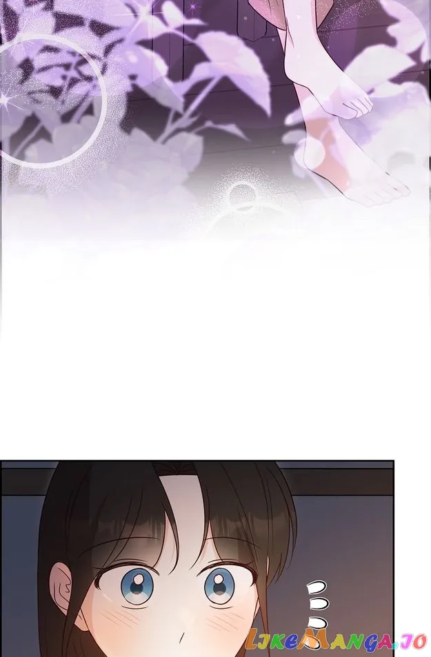 My Fair Maid Chapter 80 - Page 52