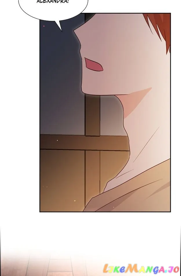 My Fair Maid Chapter 80 - Page 64