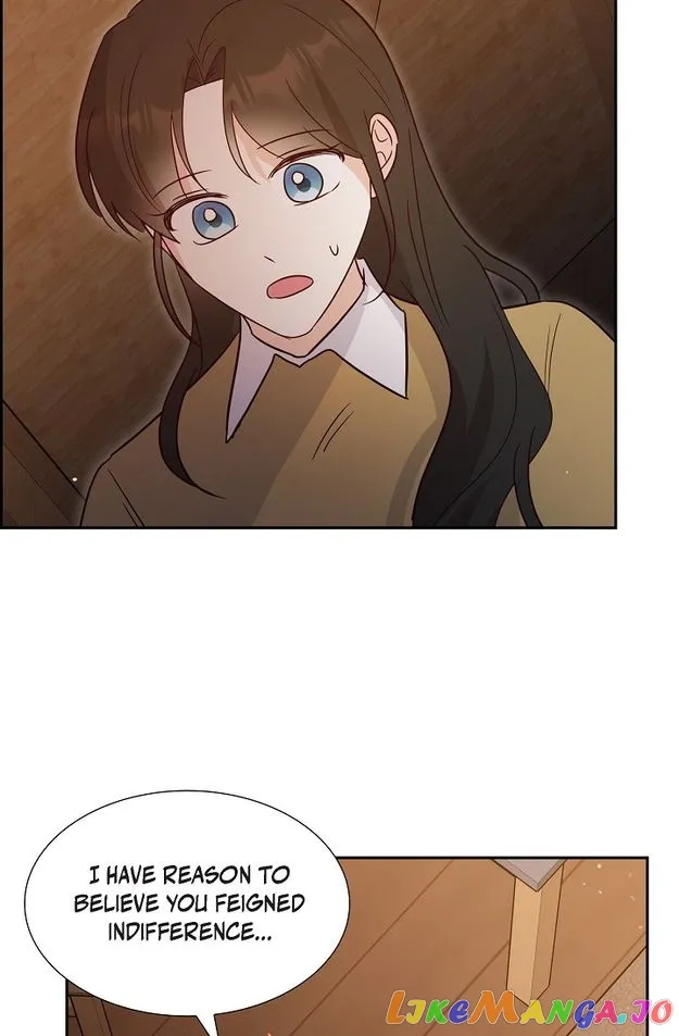 My Fair Maid Chapter 80 - Page 67