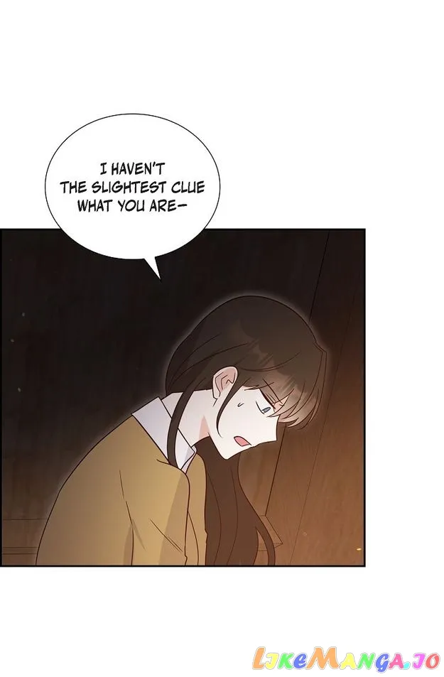 My Fair Maid Chapter 80 - Page 69