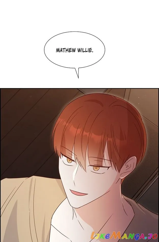 My Fair Maid Chapter 80 - Page 70