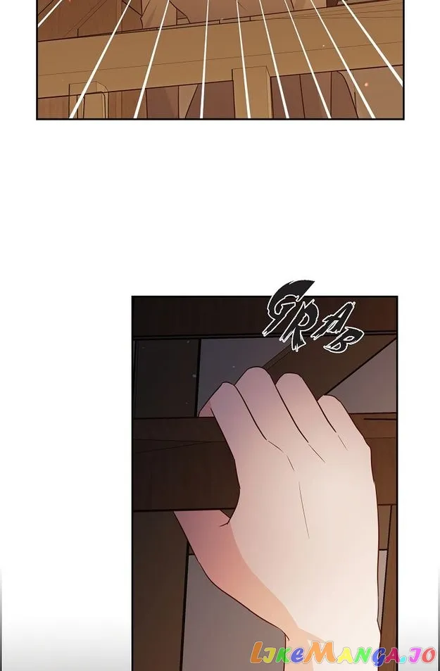 My Fair Maid Chapter 80 - Page 72