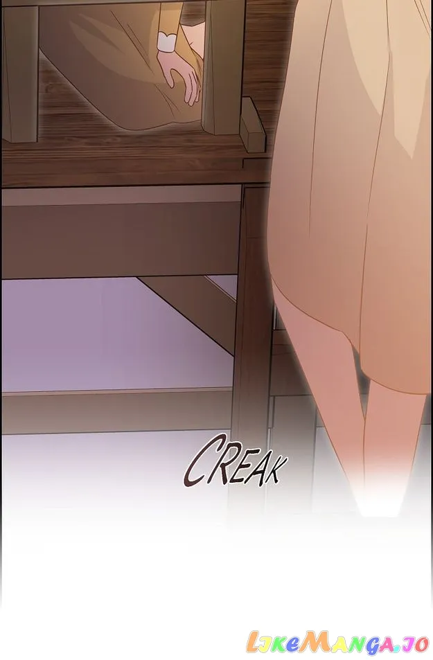 My Fair Maid Chapter 80 - Page 74