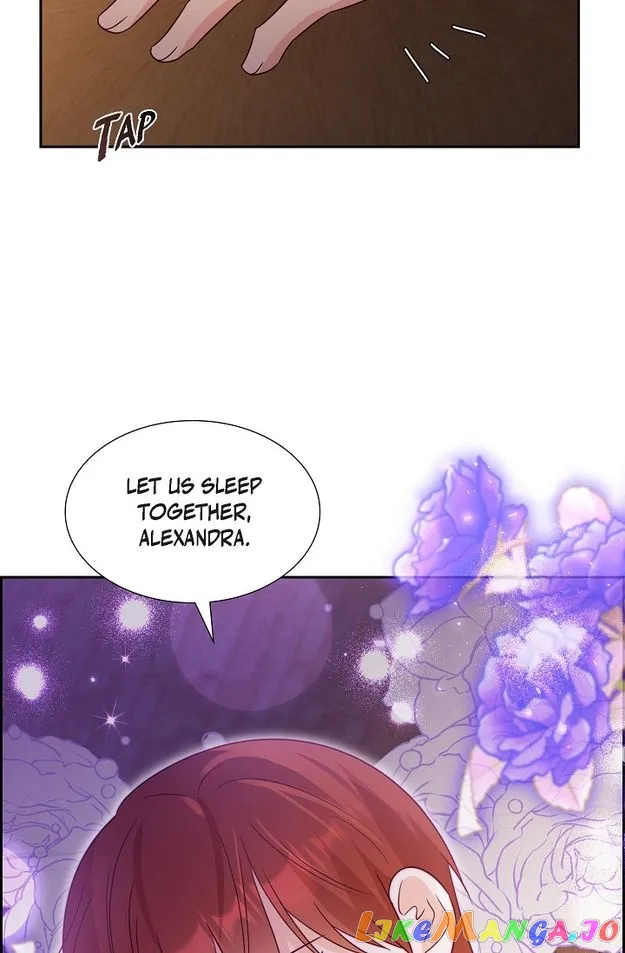 My Fair Maid Chapter 80 - Page 77