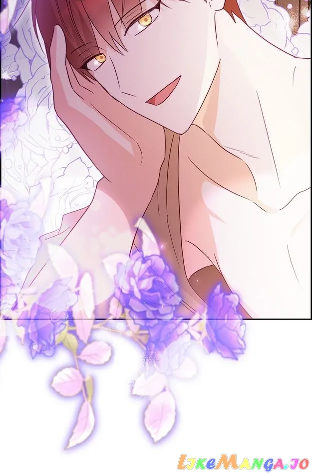 My Fair Maid Chapter 80 - Page 78