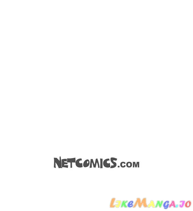 My Fair Maid Chapter 80 - Page 79