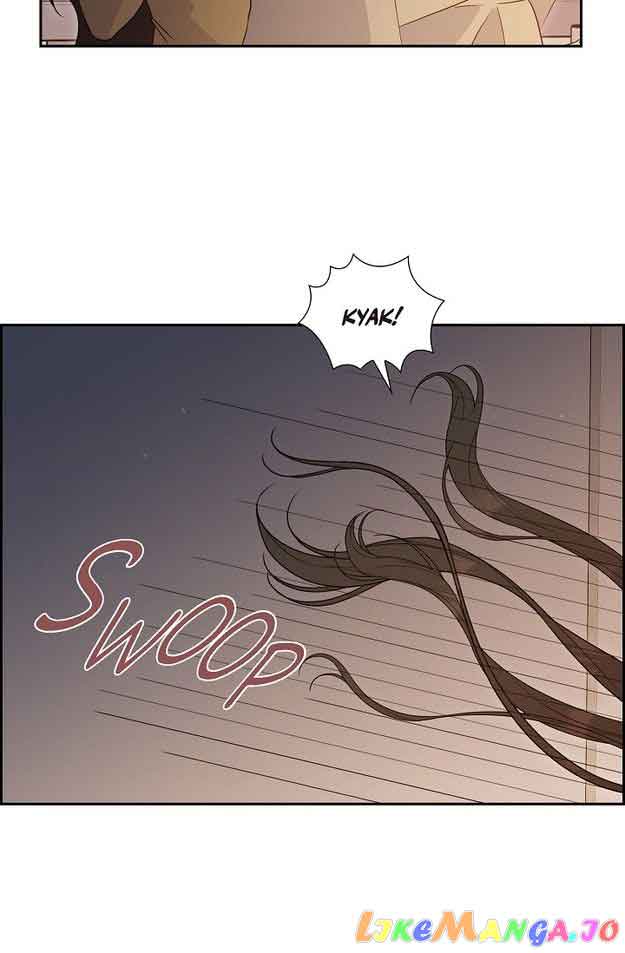 My Fair Maid Chapter 81 - Page 4