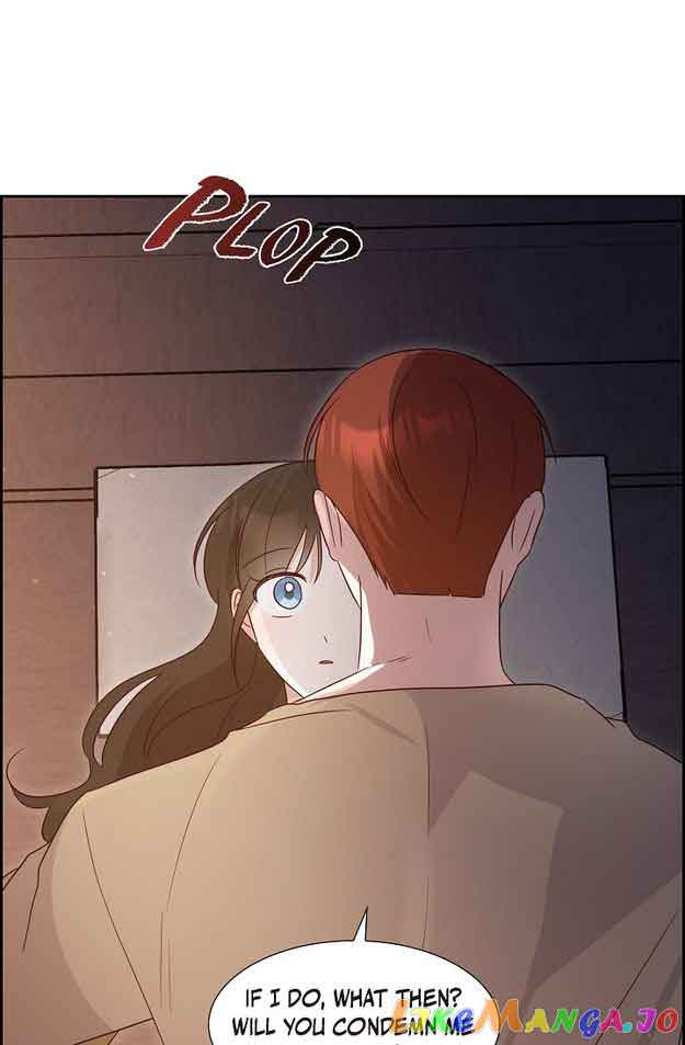 My Fair Maid Chapter 81 - Page 5