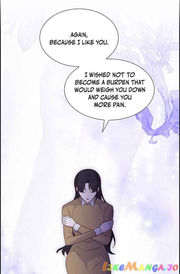 My Fair Maid Chapter 81 - Page 24