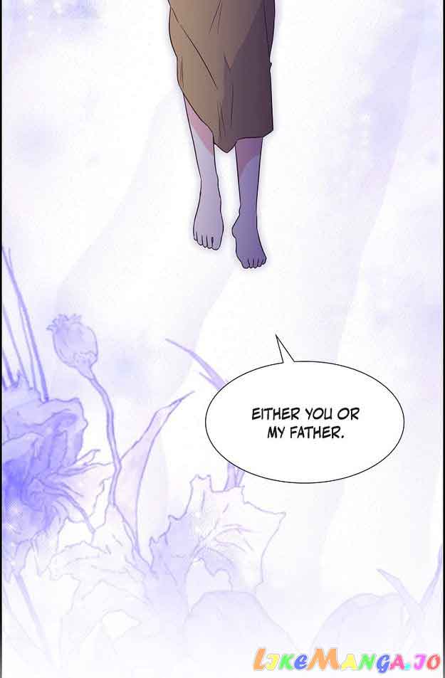 My Fair Maid Chapter 81 - Page 25