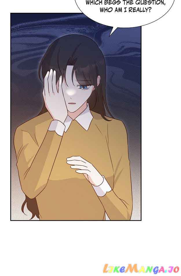 My Fair Maid Chapter 81 - Page 31