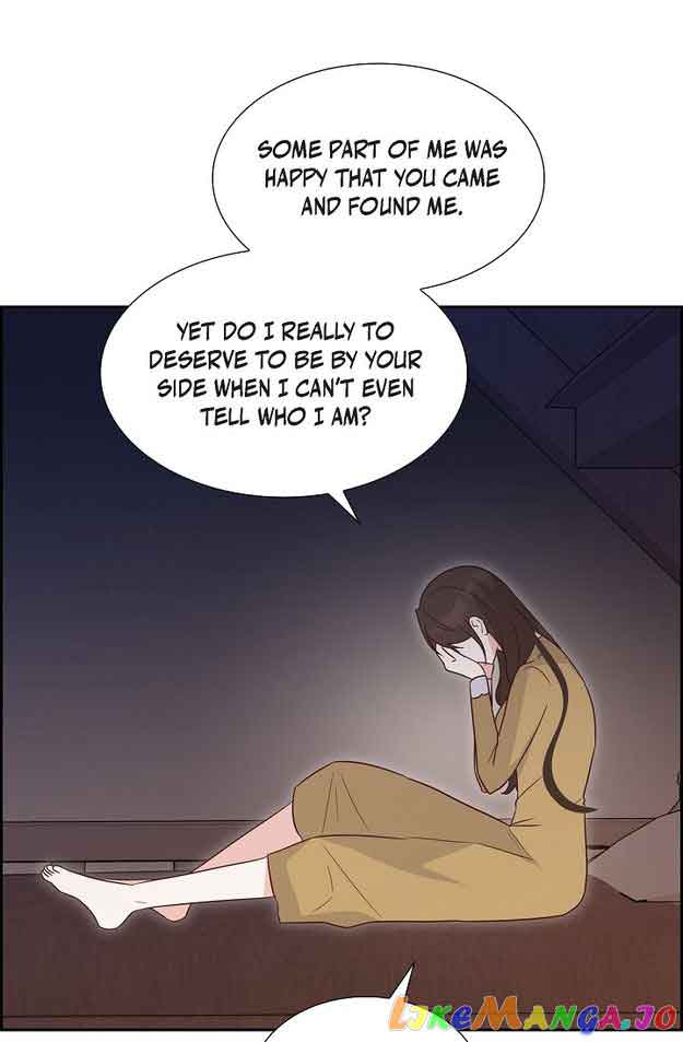 My Fair Maid Chapter 81 - Page 32