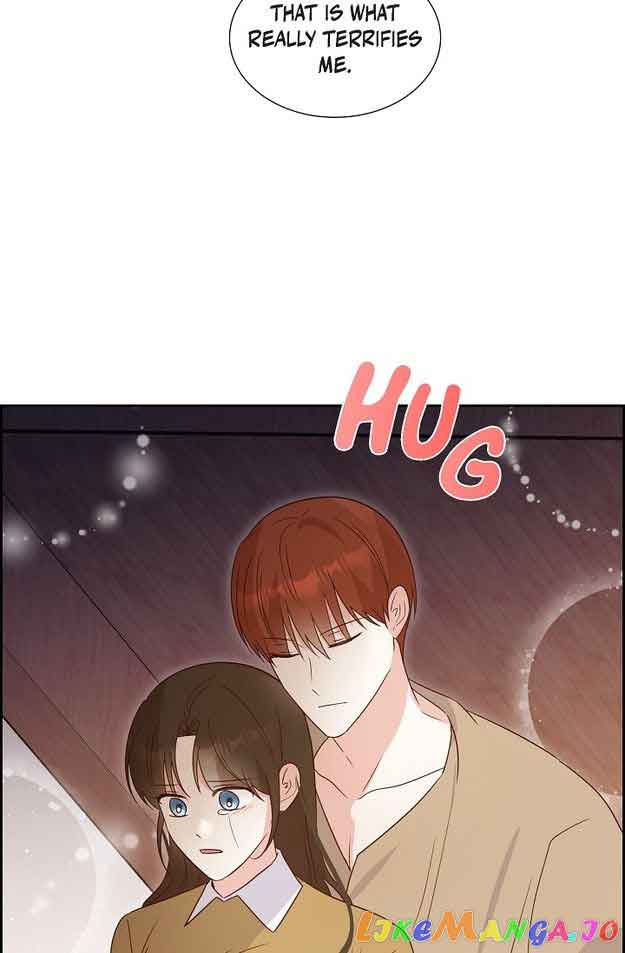 My Fair Maid Chapter 81 - Page 33