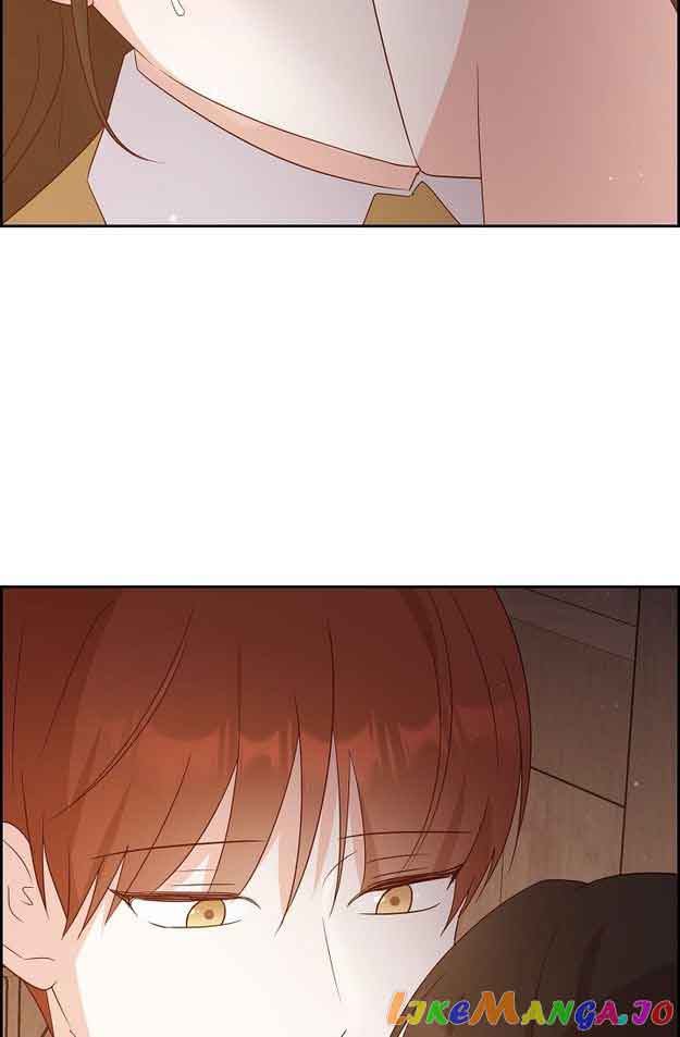 My Fair Maid Chapter 81 - Page 38